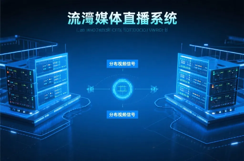 2026世界杯直播入口高清：一场你看得见的热血，背后是怎样的技术奇迹？
